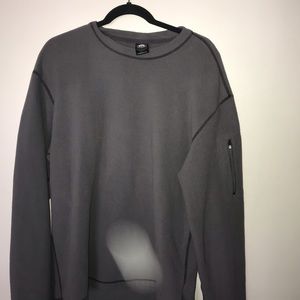 Nike ACG Long Sleeve Therma Fit